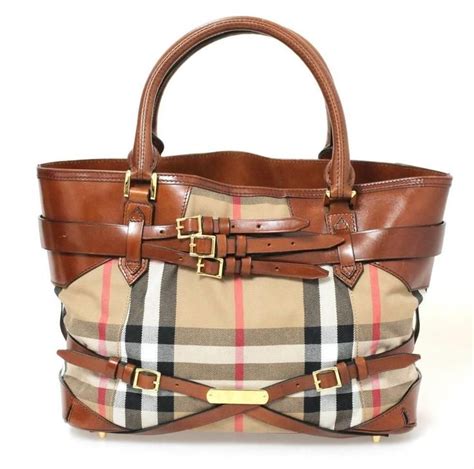 used burberry purse|older model burberry handbags.